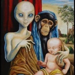 Meet your Posher, Stuart